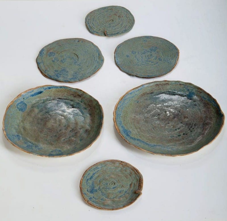 Image 103